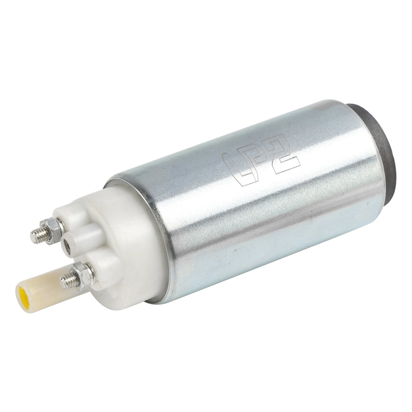 EFI Fuel Pump for Cectek Gladiator Quadrift 500 T5 T6 2012-2014 #60106003A