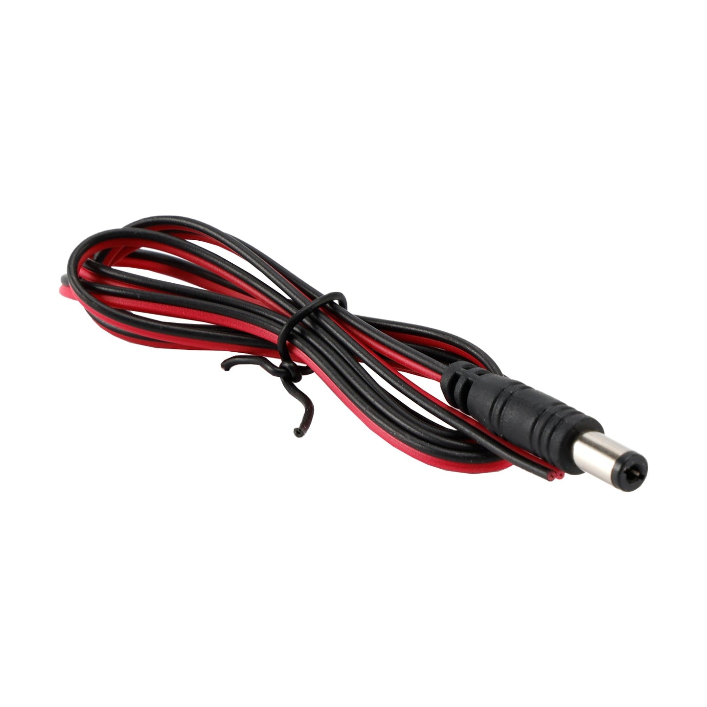 AHD/CVBS Three-Switch Rear View Car Camera Starlight Android Large Screen Image