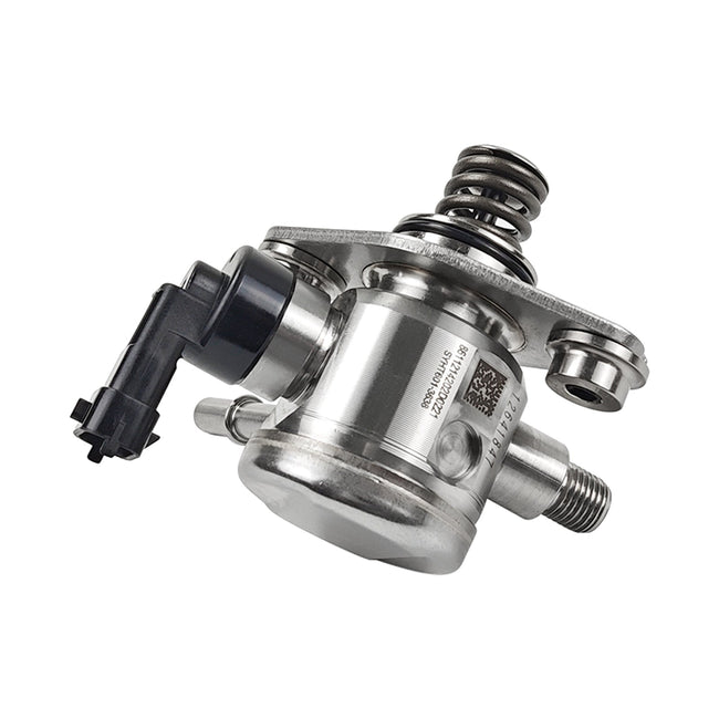 2012-2015 CHEVROLET CAPTIVA SPORT High Pressure Fuel Pump 12641847 HSF034-252A