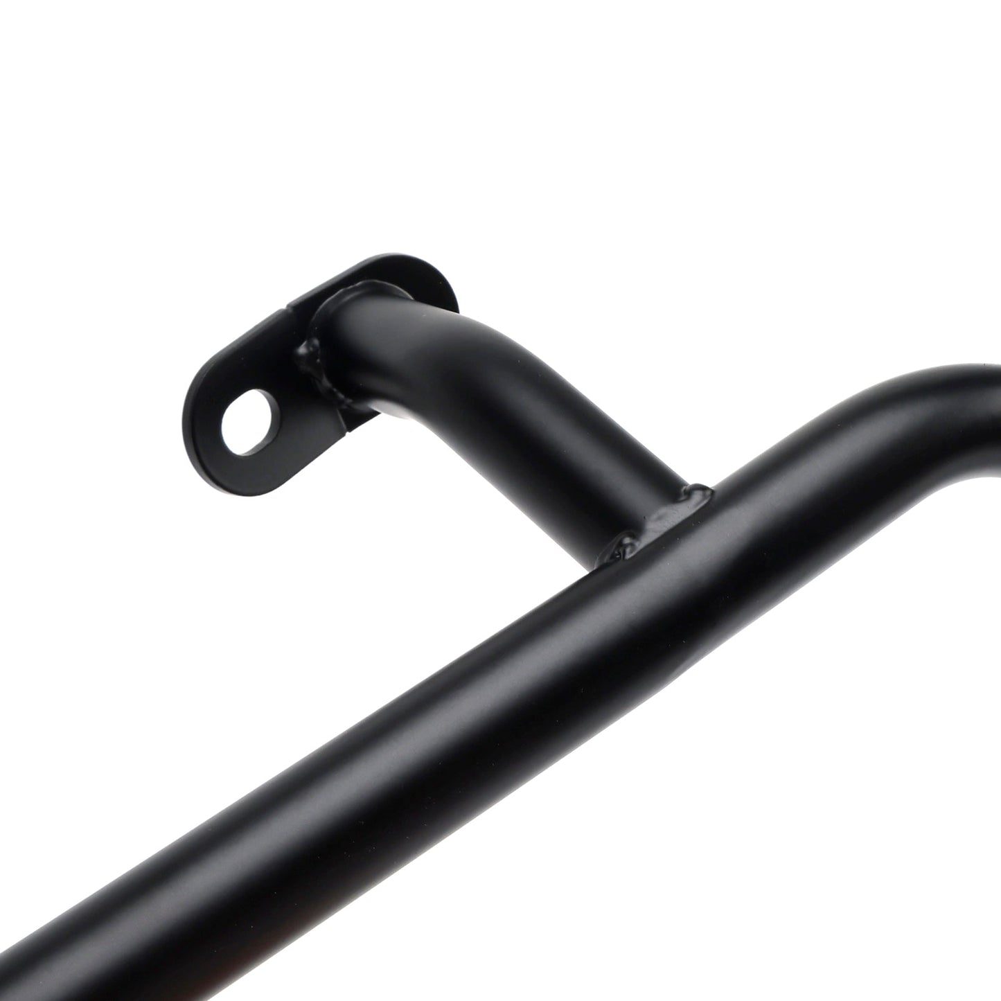 Saddlebag Support Holder Mounting Bracket Racks For Himalayan 450 24-25 Right