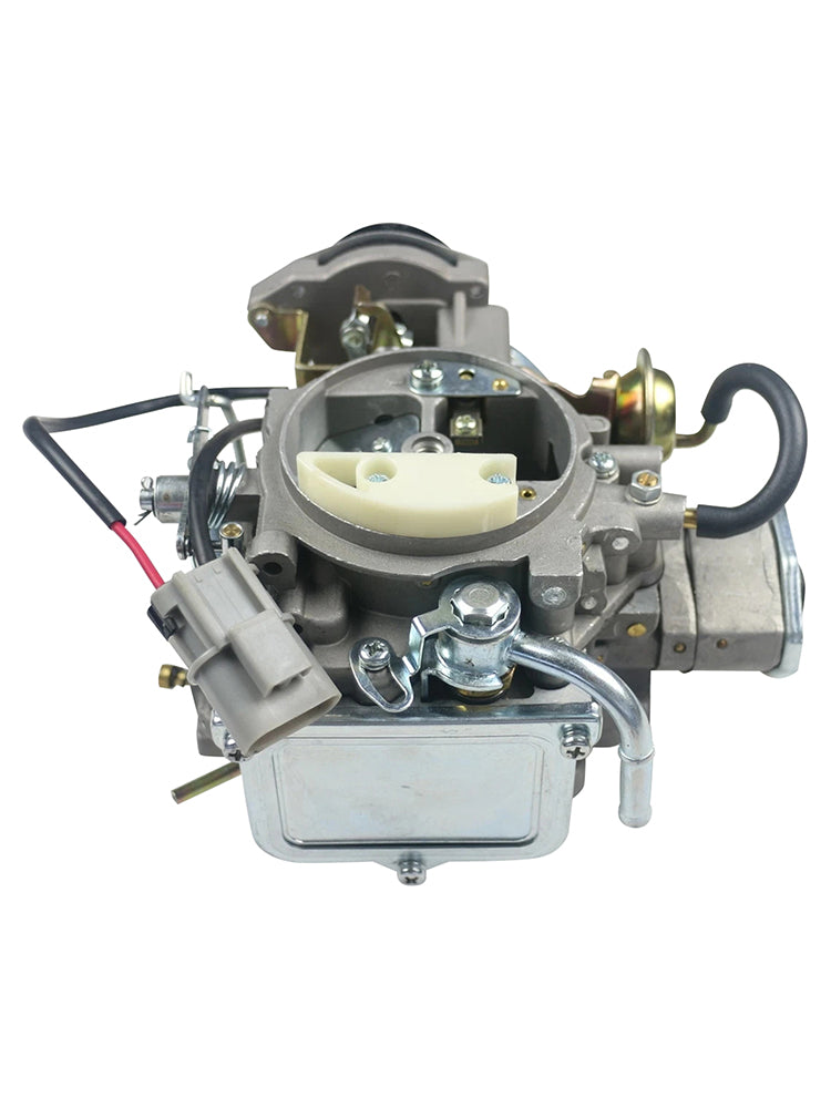 1990-on Nissan Atras Truck Carburetor 16010-21G61