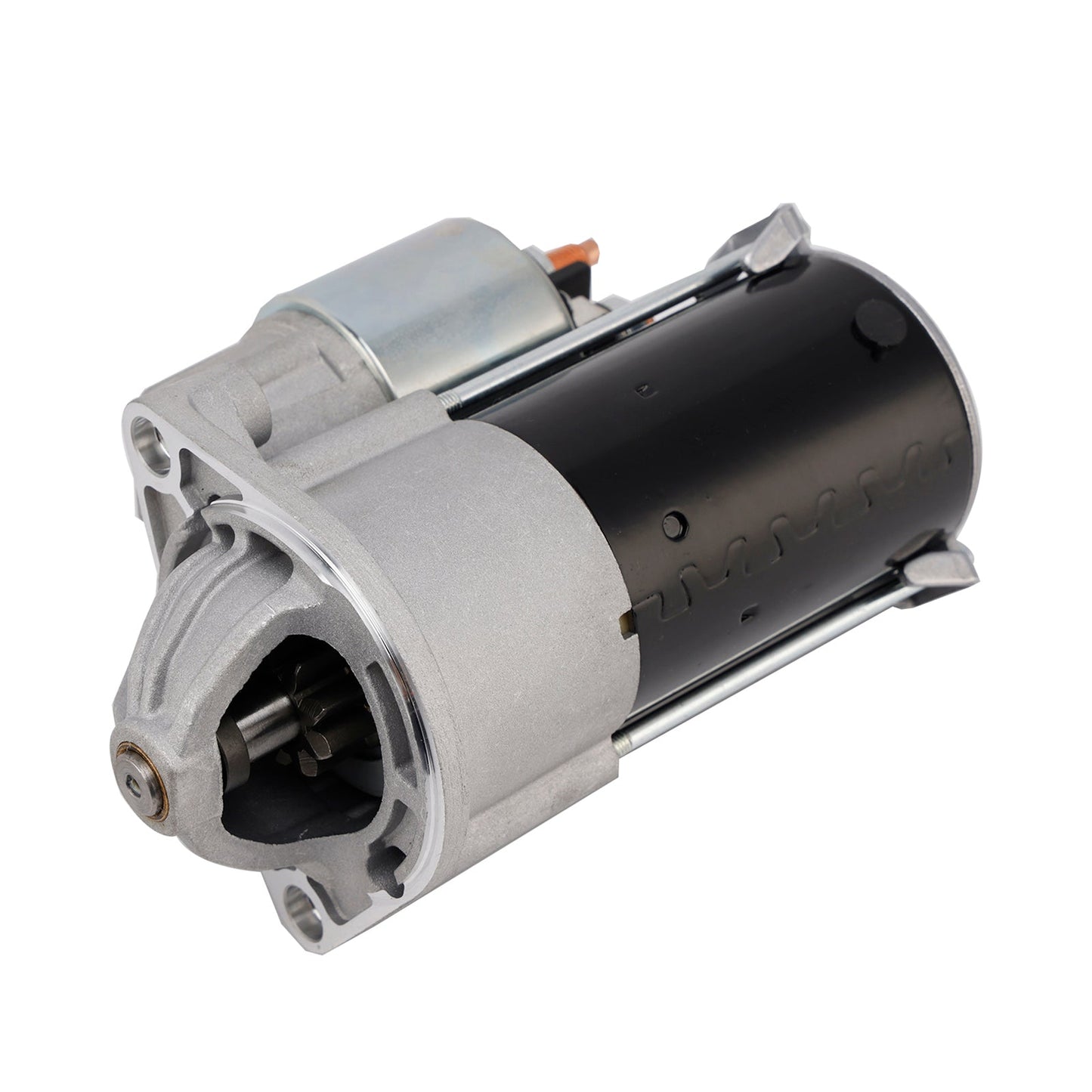 2011-2013 Gator XUV 825i 4x4 812cc Starter Motor Mia11732 STV1911BA STV1911WA CVS081558 D6GC201