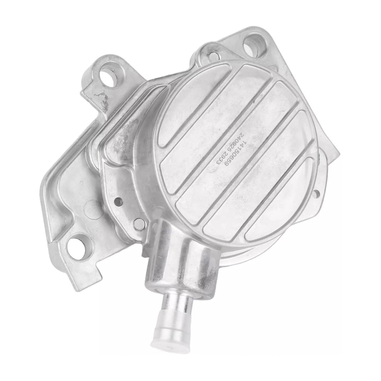 2001-2002 Beetle Sport Vacuum Pump 038145101B 14150659