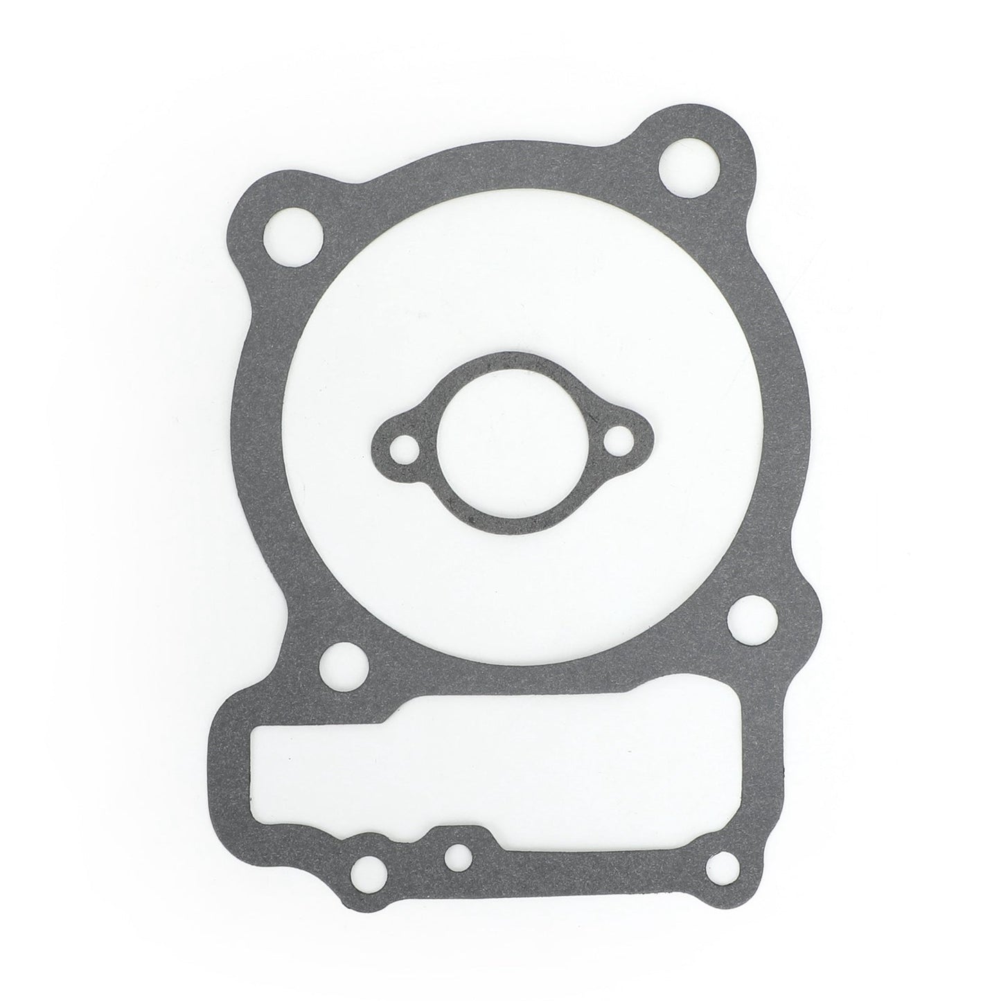 1996-2004 Honda XR400R Cylinder Big Bore 440cc Piston Ring End Kit