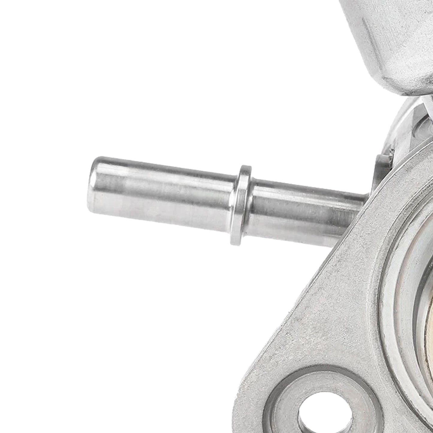 High Pressure Fuel Pump BR2E9D376AA Fit Jaguar E-Pace F-Pace XE XF 2013-2017