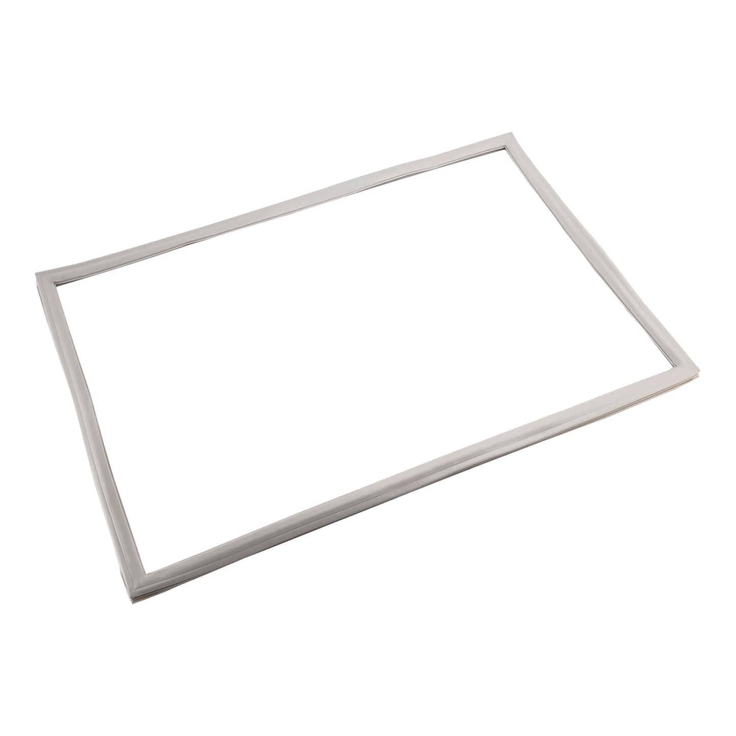 2 Pack 241872512 Freezer Door Gasket for Electrolux 240390704 240514612 1379488