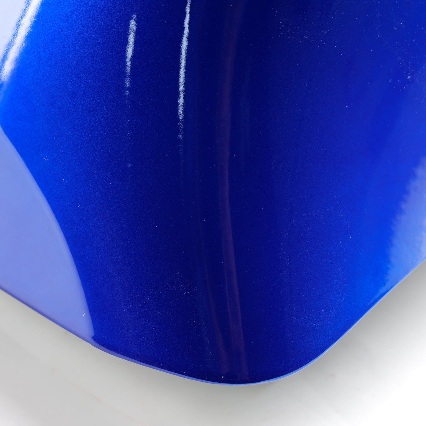 1999-2007 Suzuki GSX1300R GSX-R1300 Hayabusa Rear Seat Fairing Cover