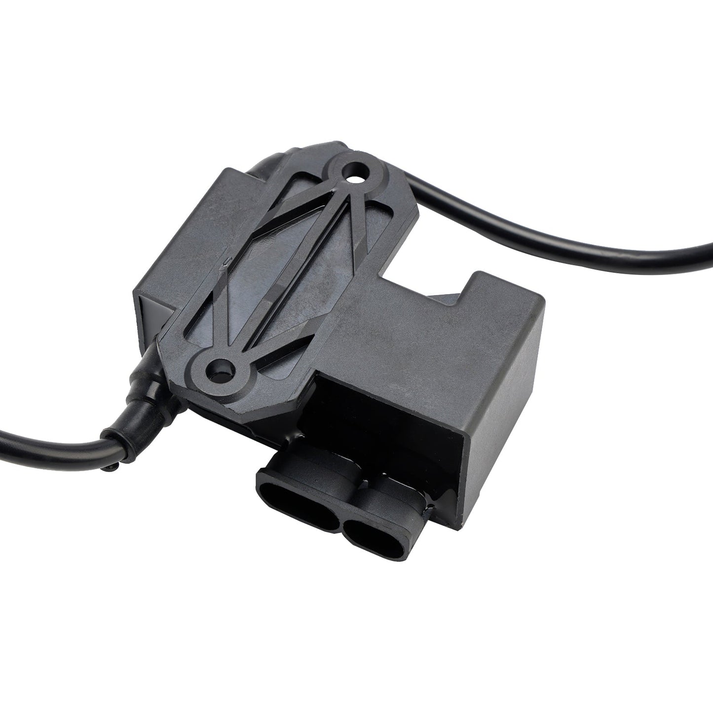 1997/1999-2001 Polaris 700 SKS CDI BOX Igniter 2201098 2201111 2201112 4060144