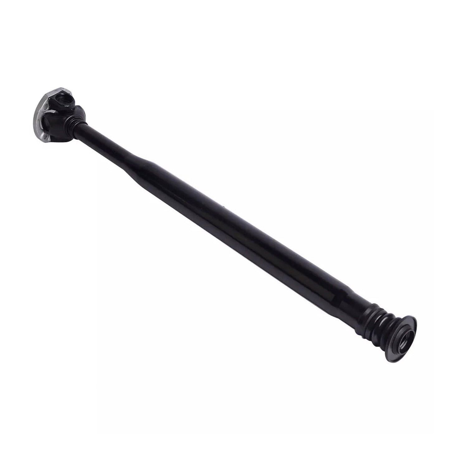 2015-2016 Mercedes-Benz E400 V6 3.0L Front Driveshaft Prop Shaft Assembly 2044107001