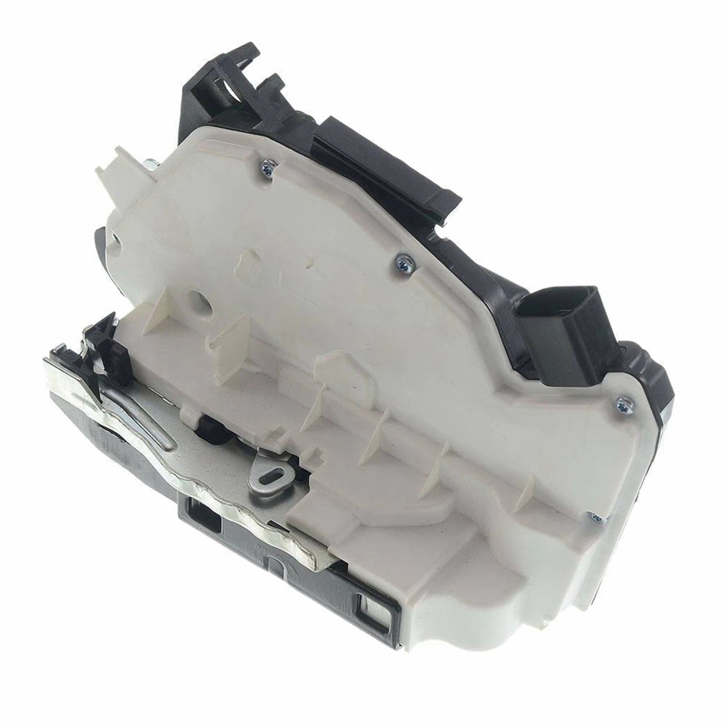 Door Lock Latch Actuator Rear Left 5N0839015A For VW Tiguan CC Amarok