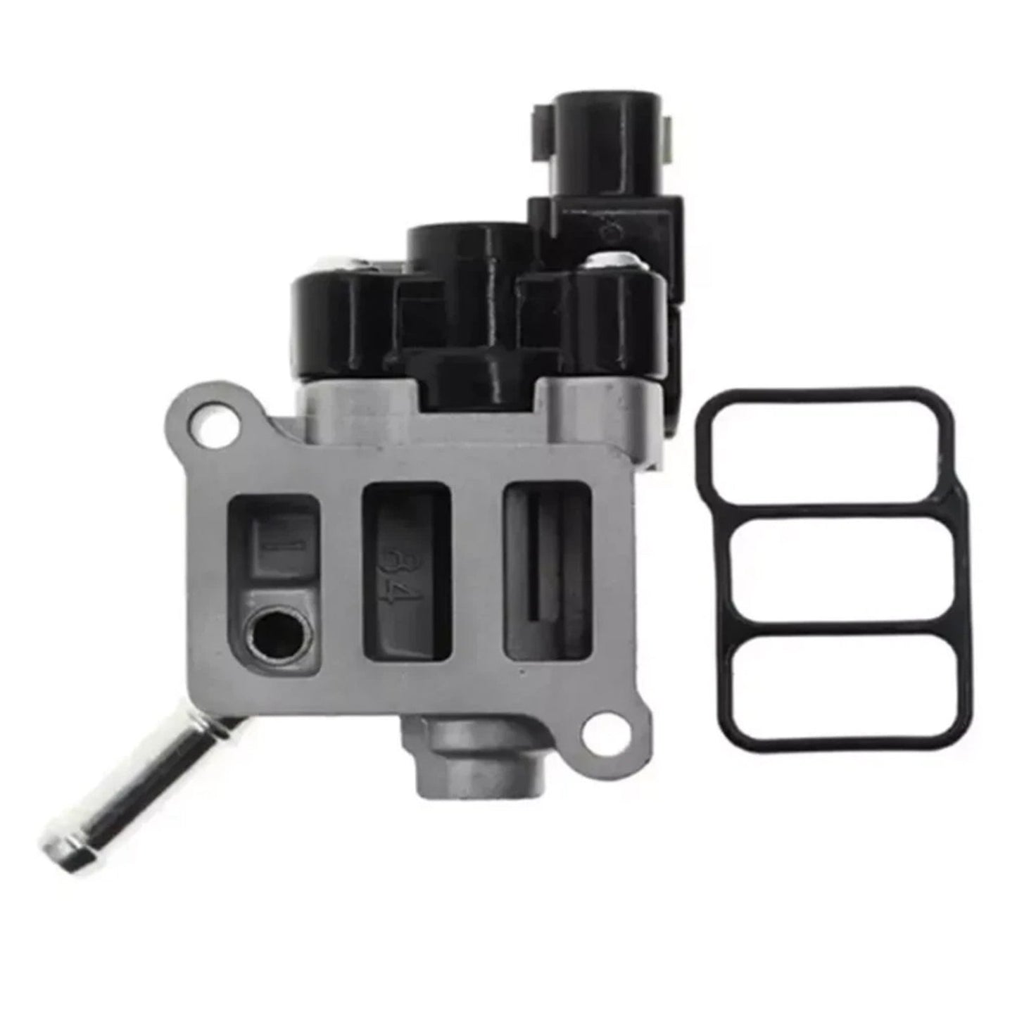 Idle Air Control Valve 16022-PRB-A02 For Acura Si RSX Type-S 2.0L 2002-2006