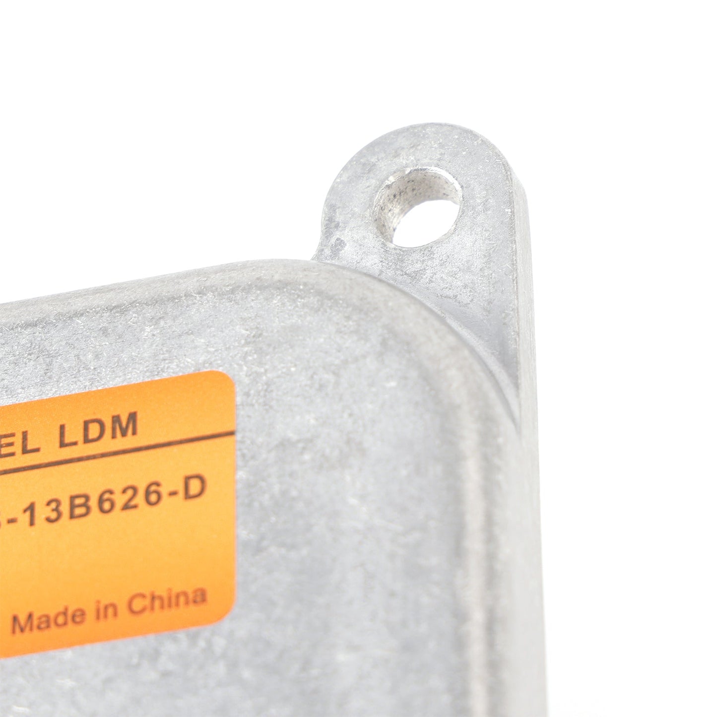 2016-2019 Ford Explorer High Beam LED Headlight Driver Module JB53-13B626-D