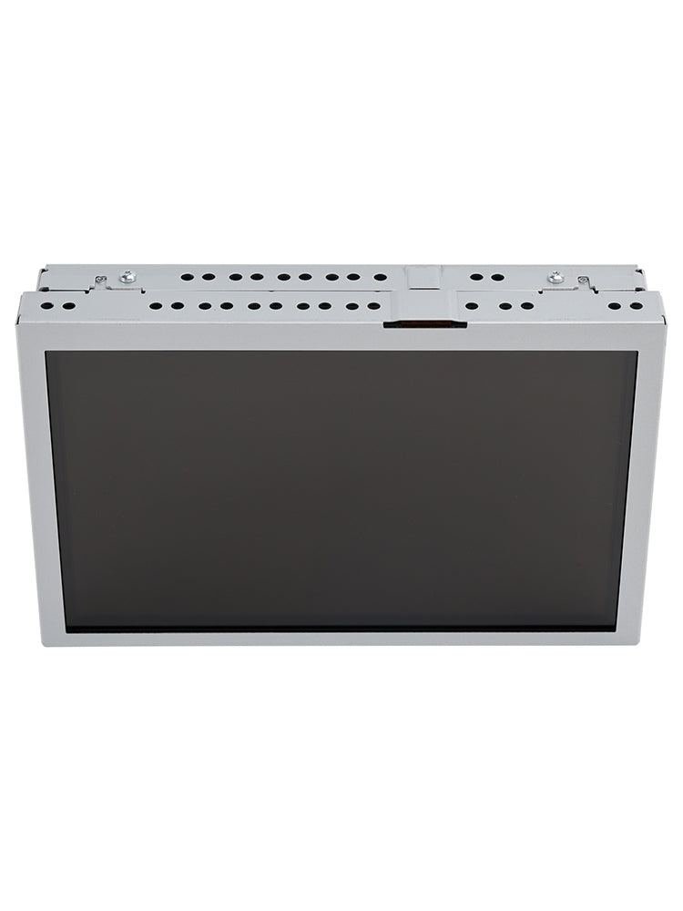 2011-2014 For Ford Edge 8" Sync Radio Information Touch Screen Display DC3T-18B955-FD