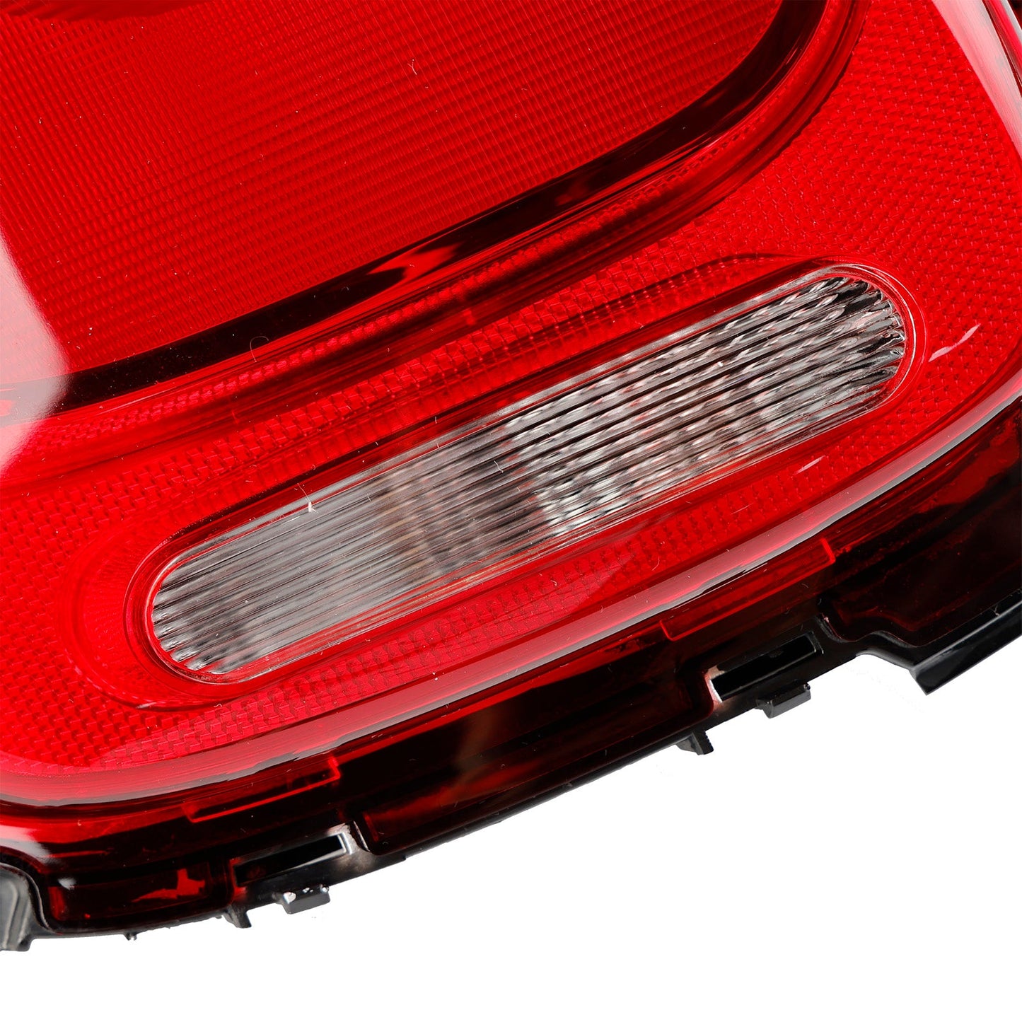 2014-2021 MINI F56 F55 Rear Left Tail Light 63217297433