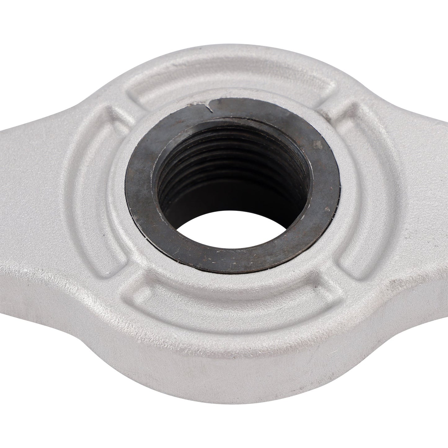 812103 DSP9000 For Hunter DSP w/ 40mm X 8mm Shaft Thread Wheel Balancer Hub Wing Nut