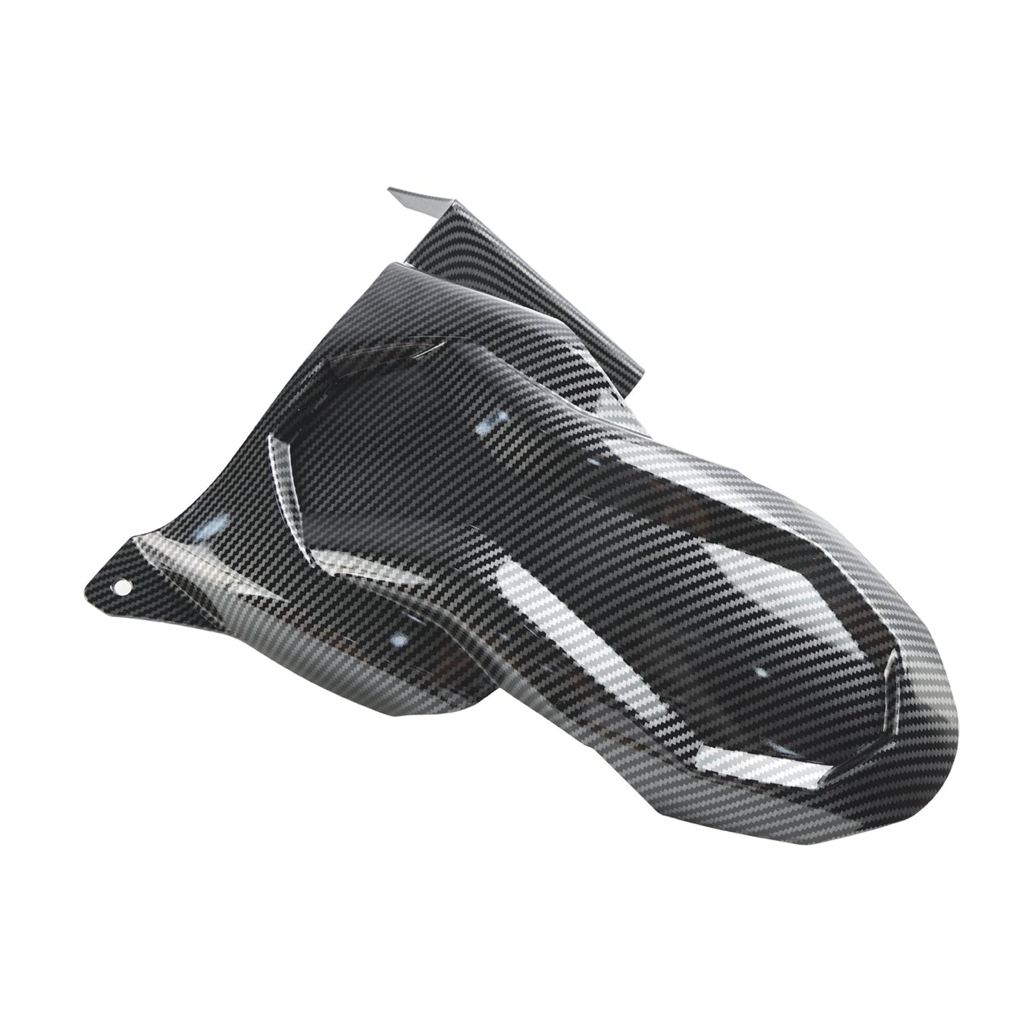 2020-2023 Yamaha T-MAX560 Rear Fender Mudguard Fairing