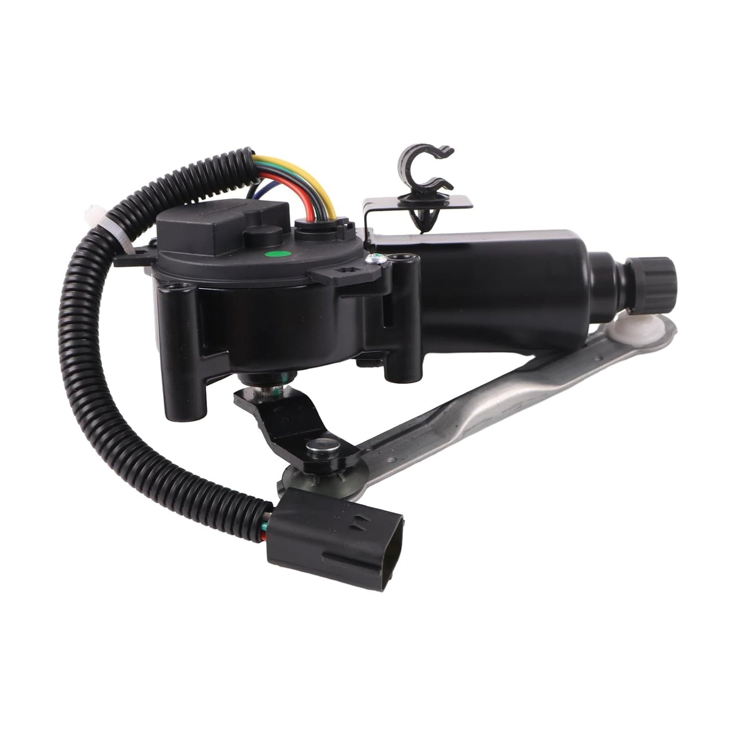 1990-1997 Mazda Miata MX5 Left Side Headlight Motor NA01-51-SBX NA0151SBX