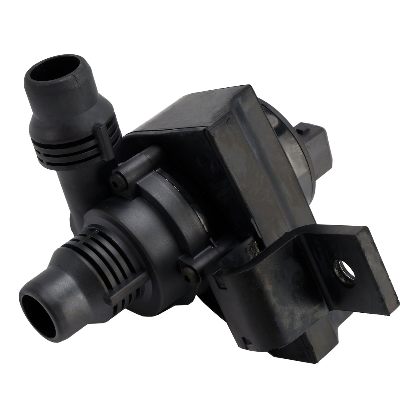 64116910755 Electric Auxiliary Water Pump for BMW 750i 760i X5 2000-2008