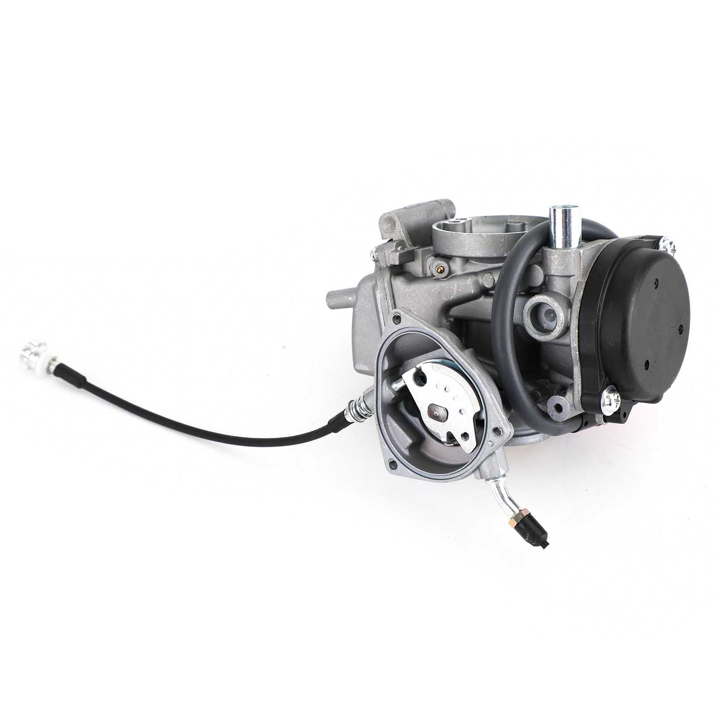 2007-2011 Yamaha GRIZZLY 350 2WD 4WD Carburetor Carb