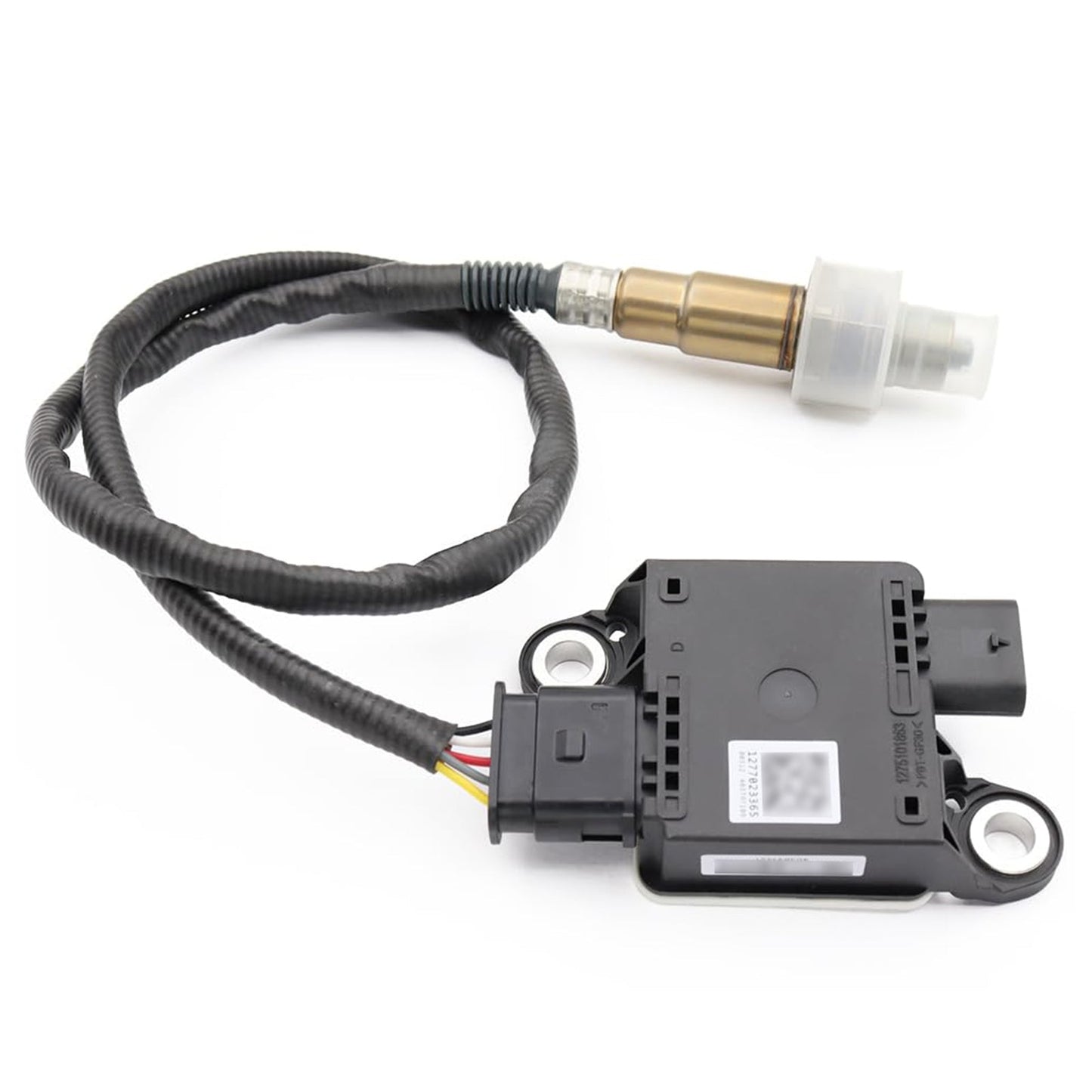 2014/03-2016/04 Mercedes-Benz C-Class W205 Nox Particulate Matter Sensor A0009050608