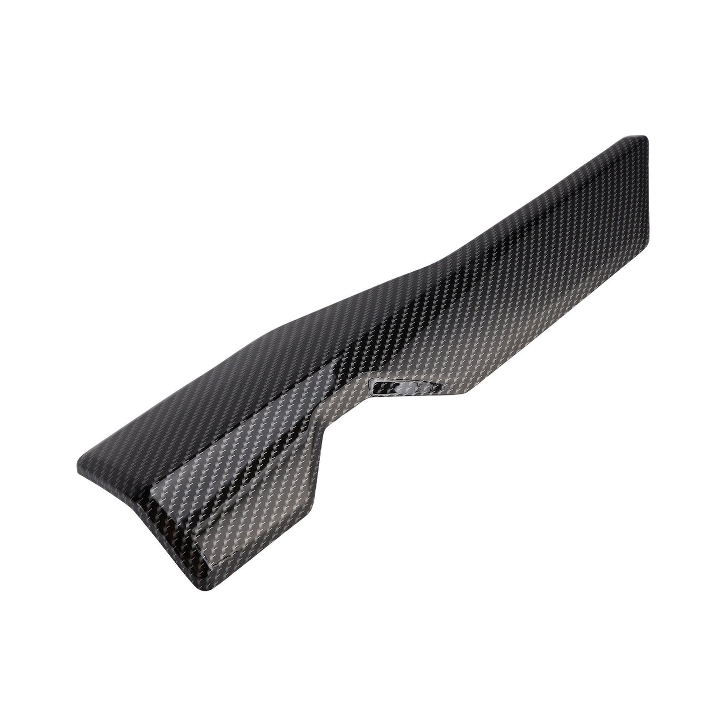 2022-2025Honda ADV 350 Exhaust Pipe Heat Shield Cover Shell