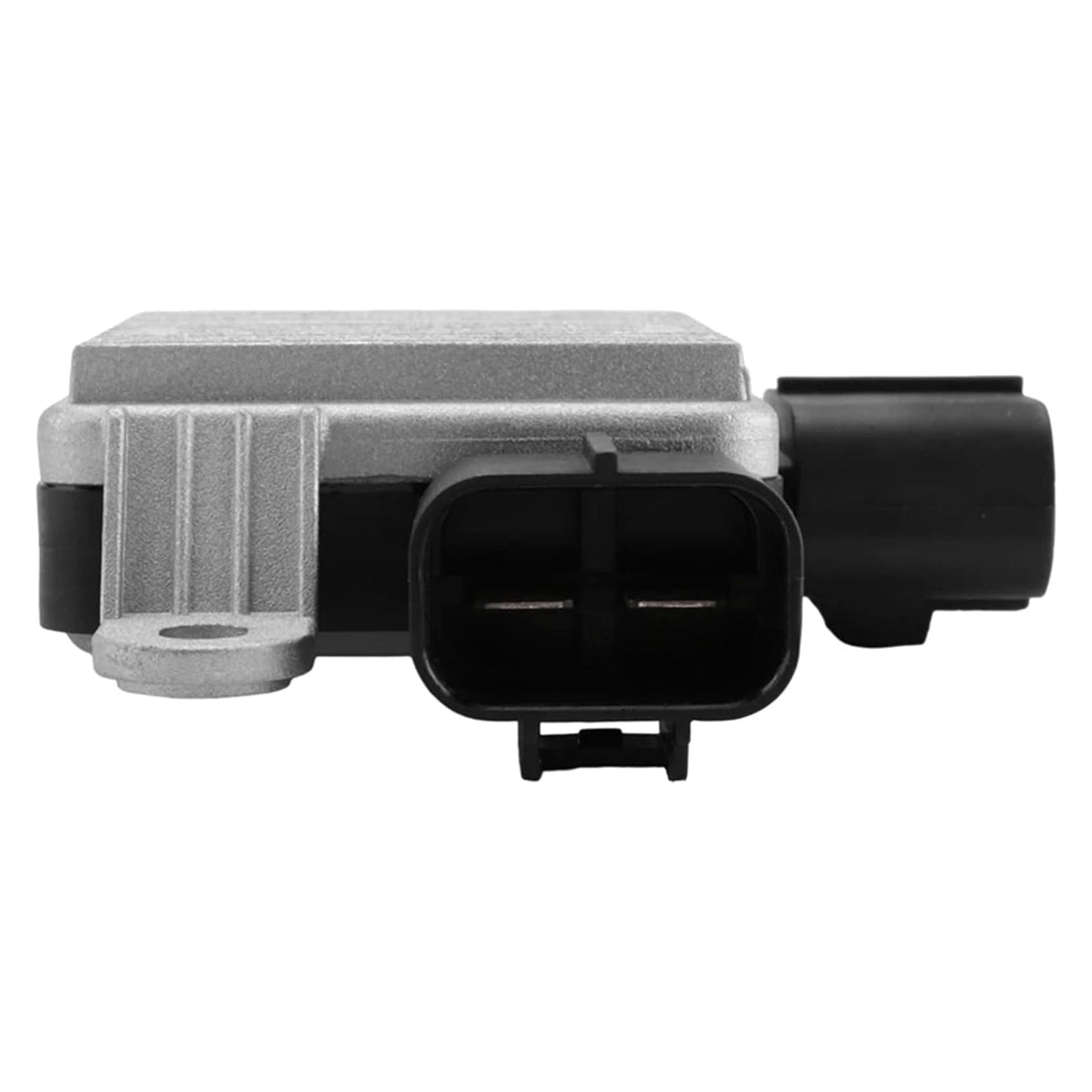 2015-2019 Hyundai Sonata 2.4L Radiator Fan Control Module AA1229900050