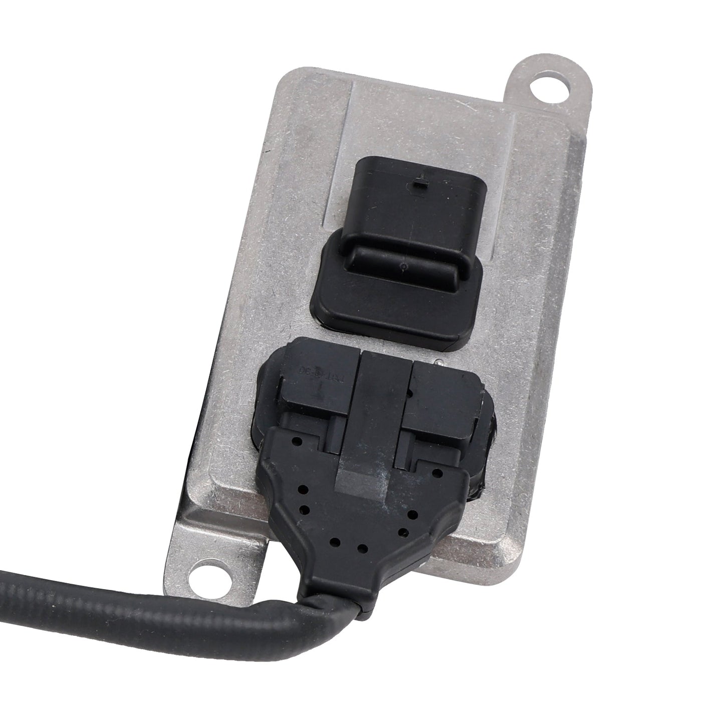 Nox Nitrogen Oxide Sensor For Isuzu Truck N75 150/190 7.5T 4X2 8983023940
