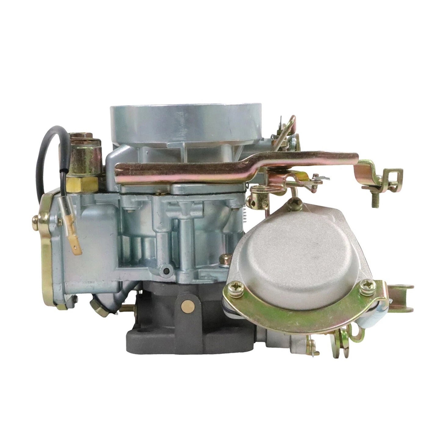 1974 Nissan 610 Base Hardtop 2-Door 2.0L Carburetor 16010-13W00 16010-NK2445