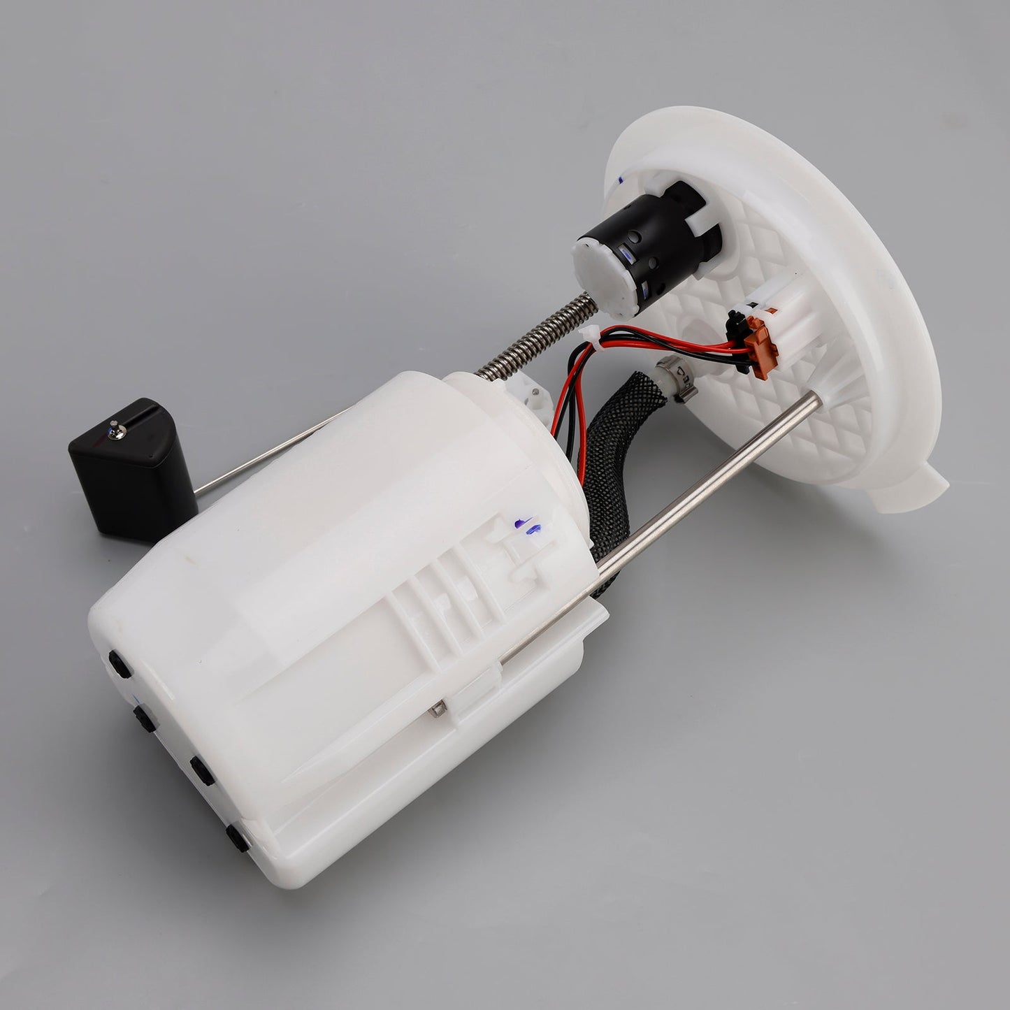 2019-2021 Honda Talon 1000R SXS1000 Fuel Pump Assy Replacement 49040-0737 T2400499