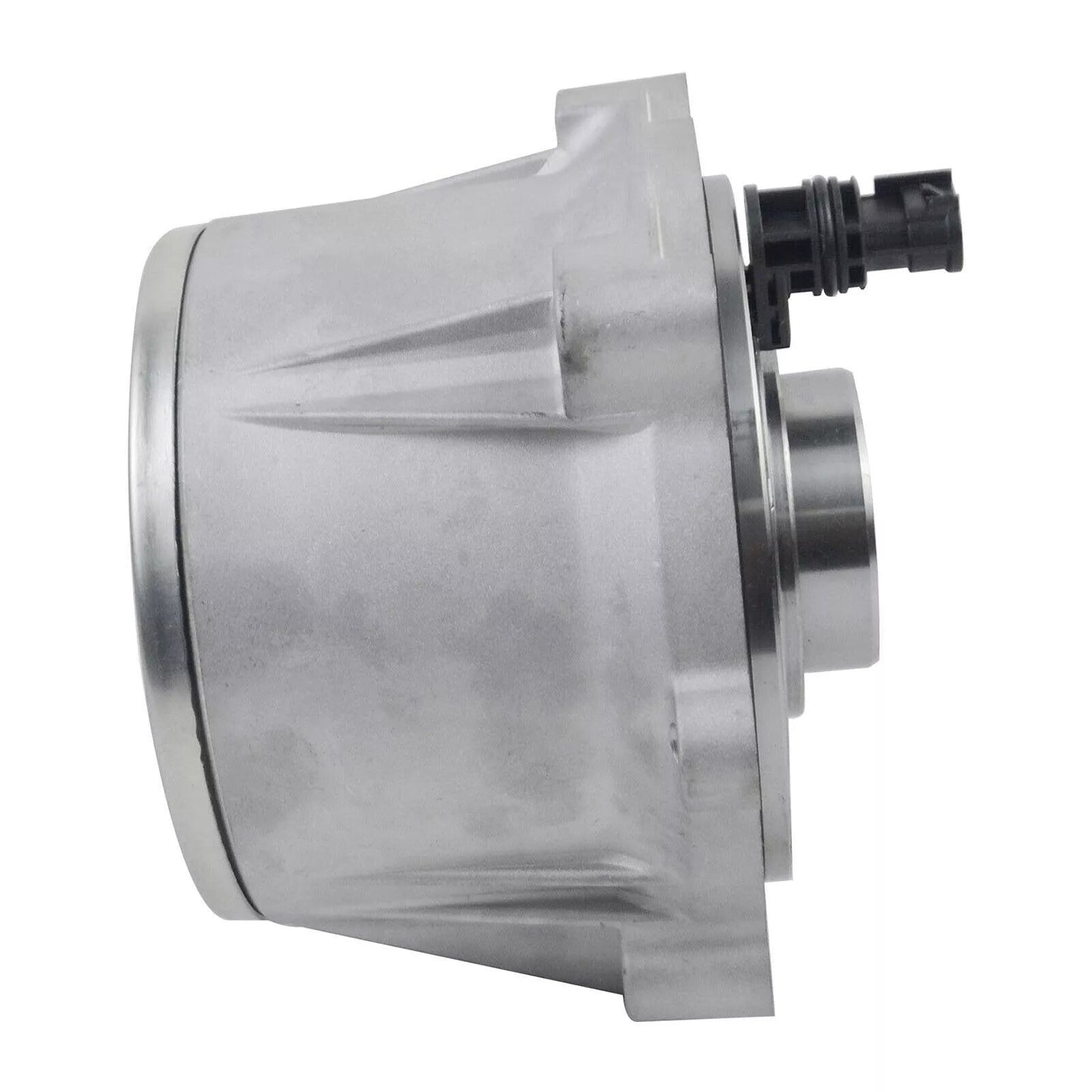 2009-2021 Toyota RAV4 2.5L Rear Differential Viscous Coupler 41303-42023 4130342023 ACA31