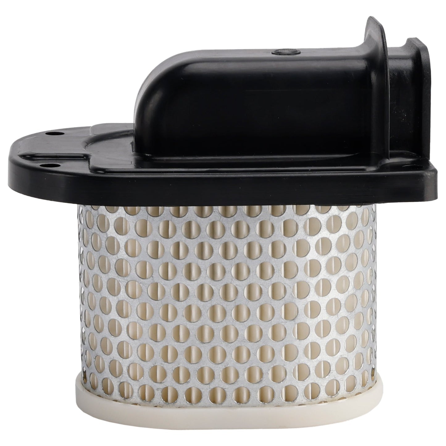 Air Filter For Yamaha XTZ 750 Super Tenere 750 XTZ750 1989-1997 3LD-14450-00