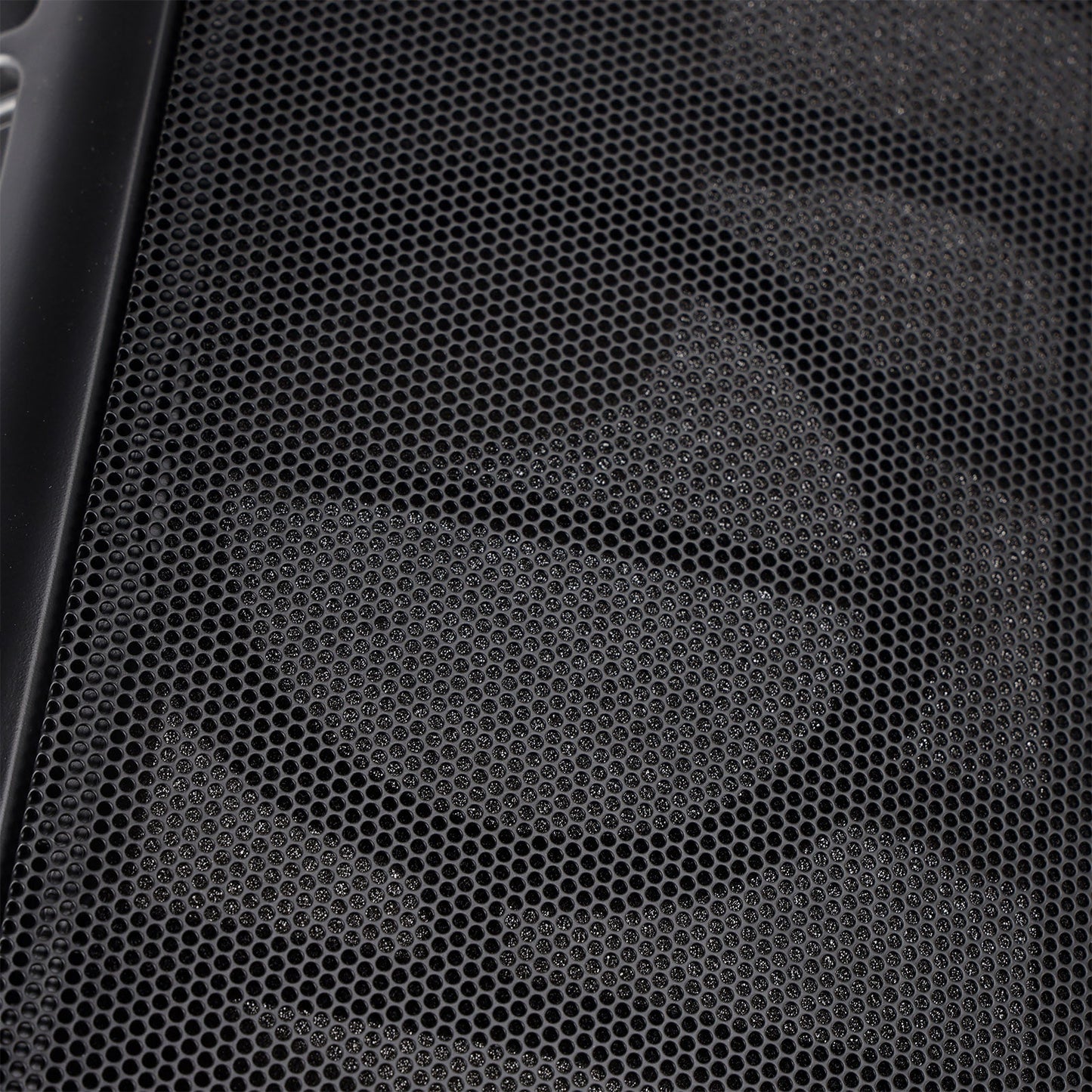 2004-2012 Mercedes-Benz G500 5.0L 5.5L 3PCS A/C Air Vent Grille Cover 4636807508 A4636807508
