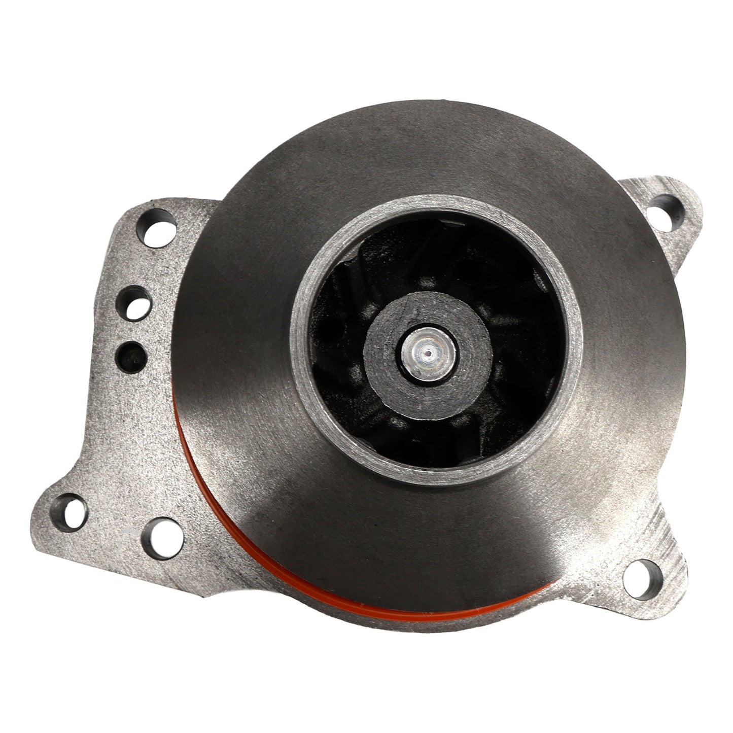Water Pump 3692580 5719755 for Cummins ISX15 QSK60 X15 ISX12 G Engine
