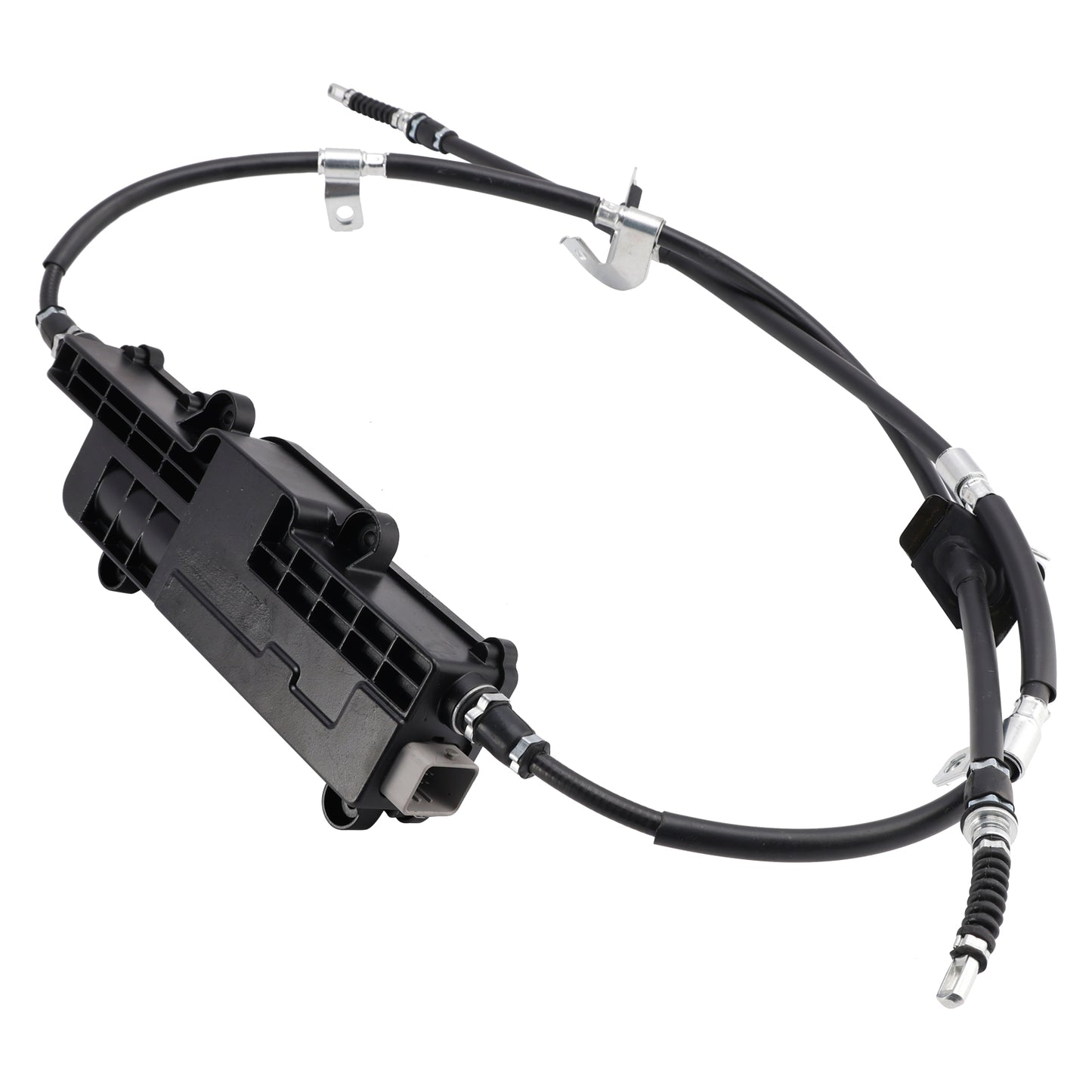 59700C5610 Parking Brake Assy Electronic For Kia Sorento 2015-2018 4WD