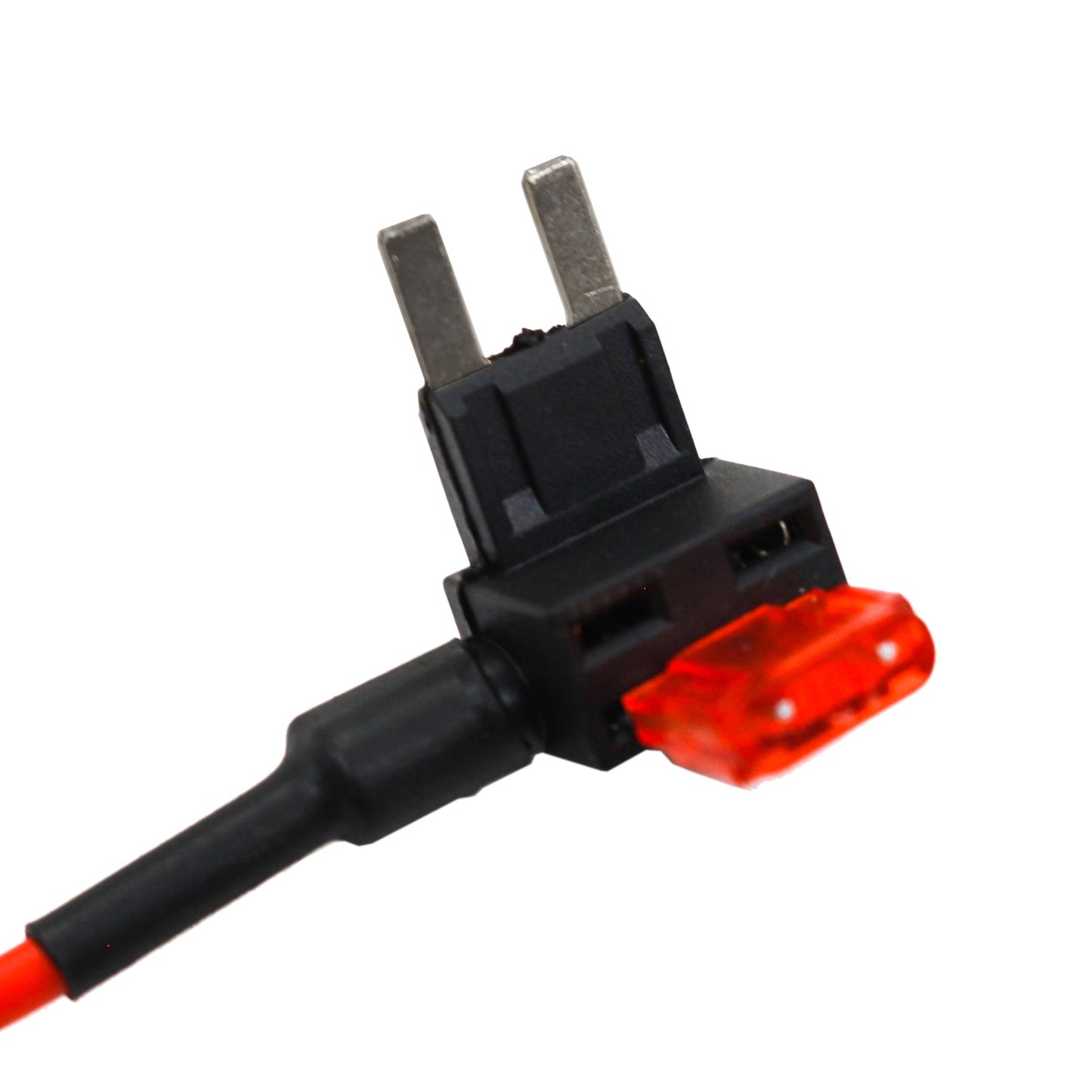 2012-2019 BMW 3-Series F31 Touring Gloss Black Front Kidney Grille Grill 51137263481 51137255412