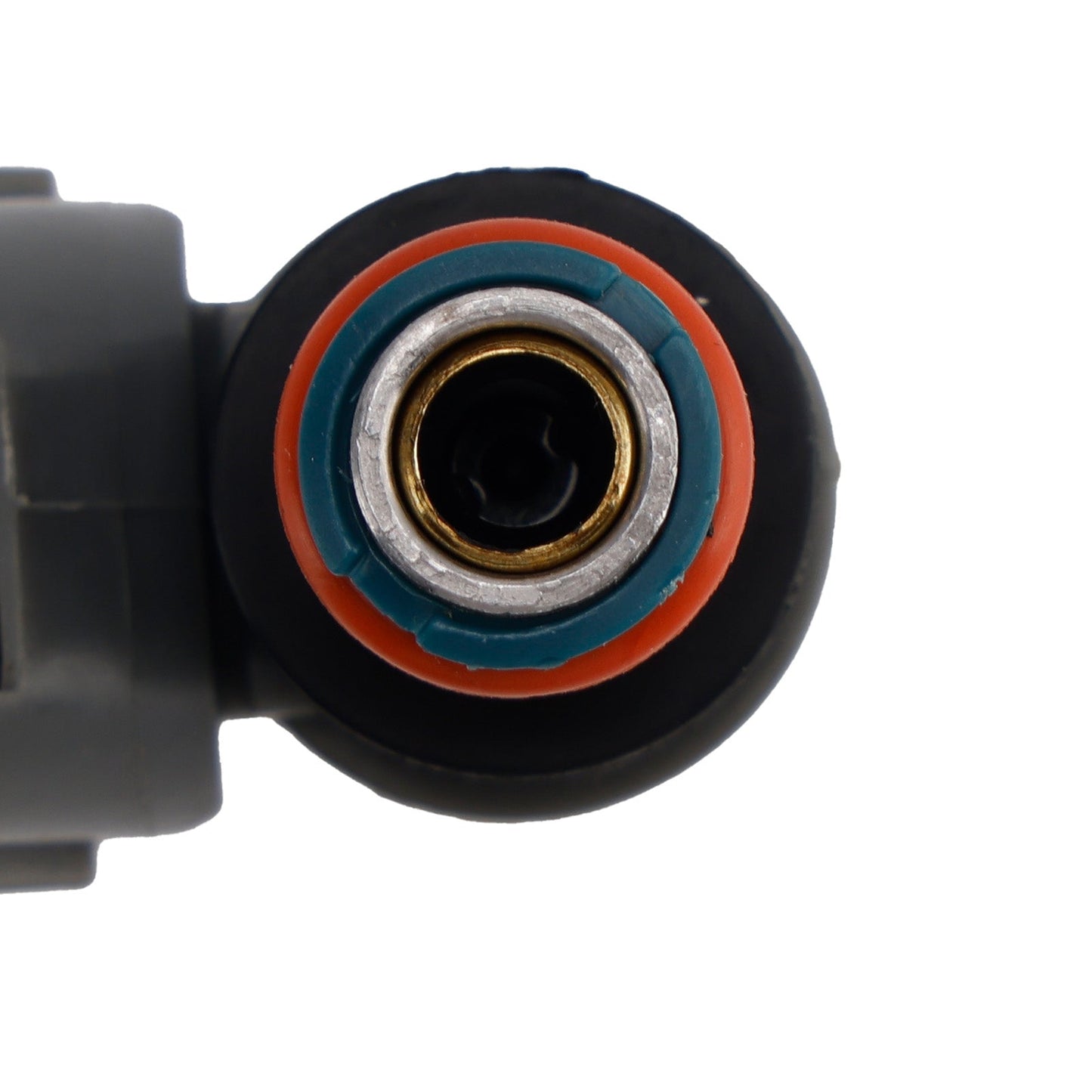 1WD-E3761-00-00 Fuel Injectors For Yamaha YZF-R3 2015-2022