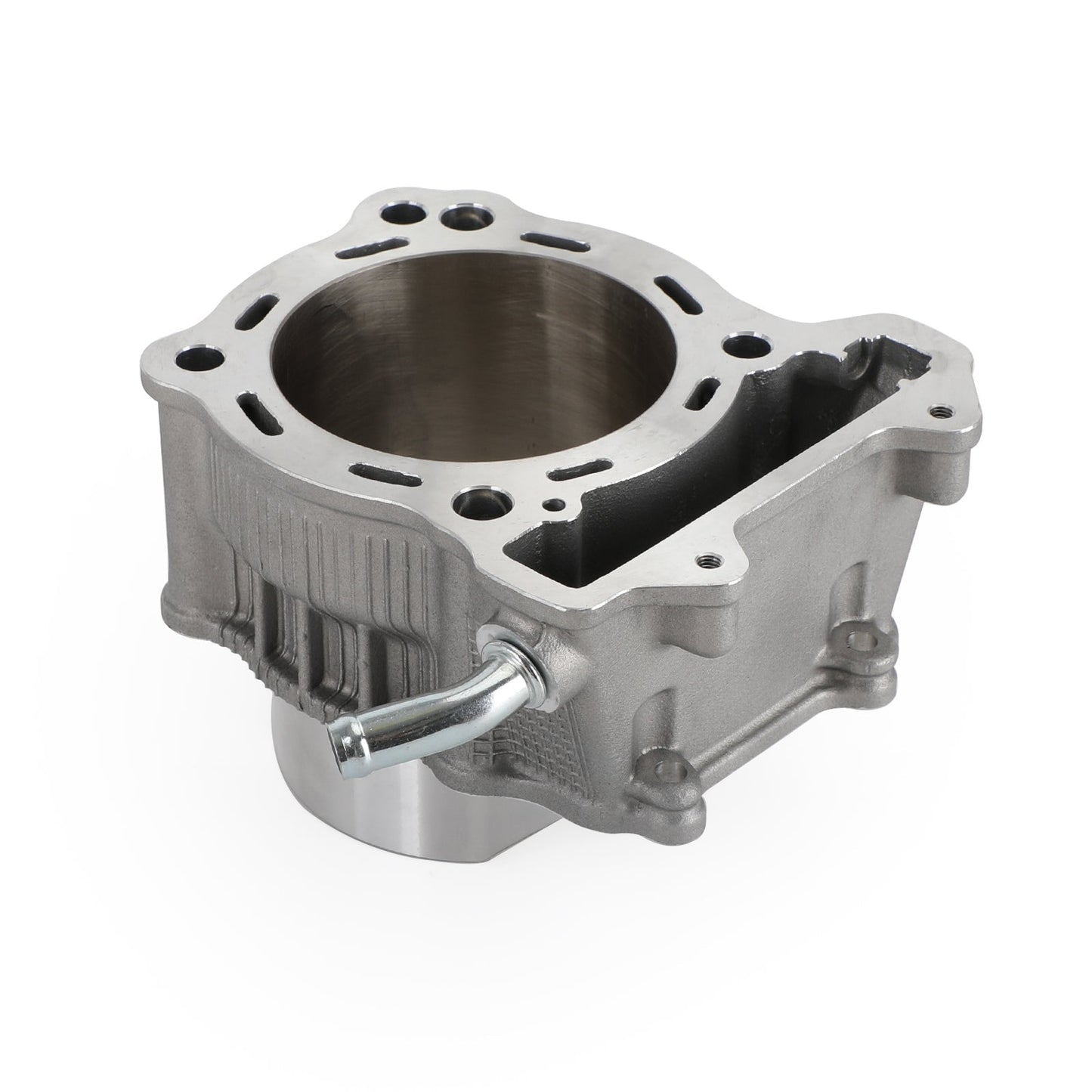 434cc 2004-2008 Arctic Cat DVX 400 Big Bore Cylinder Piston Gasket Kit