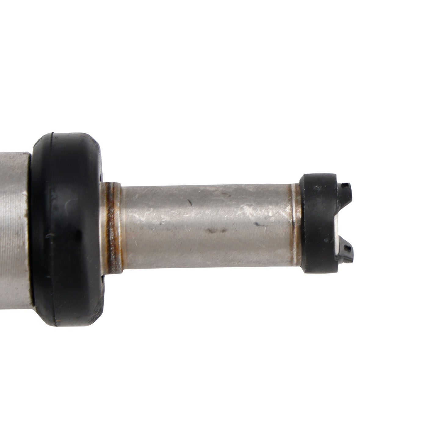 49033-0047 Fuel Injectors For Kawasaki Ninja 400 18-24 Eliminator Z500 NINJA 500