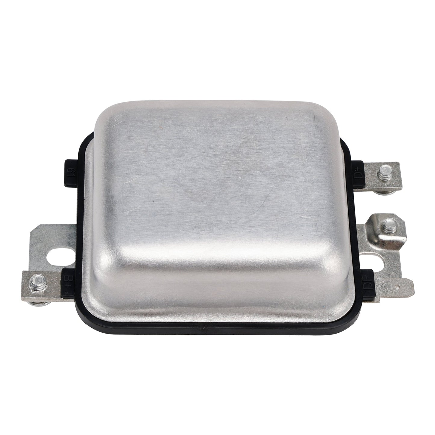 VOLTAGE REGULATOR FOR PIAGGIO APE TM 703 FL2 CAR P703 MP P501 P601 157714