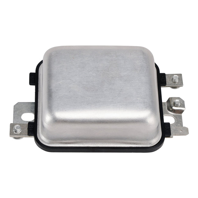 VOLTAGE REGULATOR FOR PIAGGIO APE TM 703 FL2 CAR P703 MP P501 P601 157714