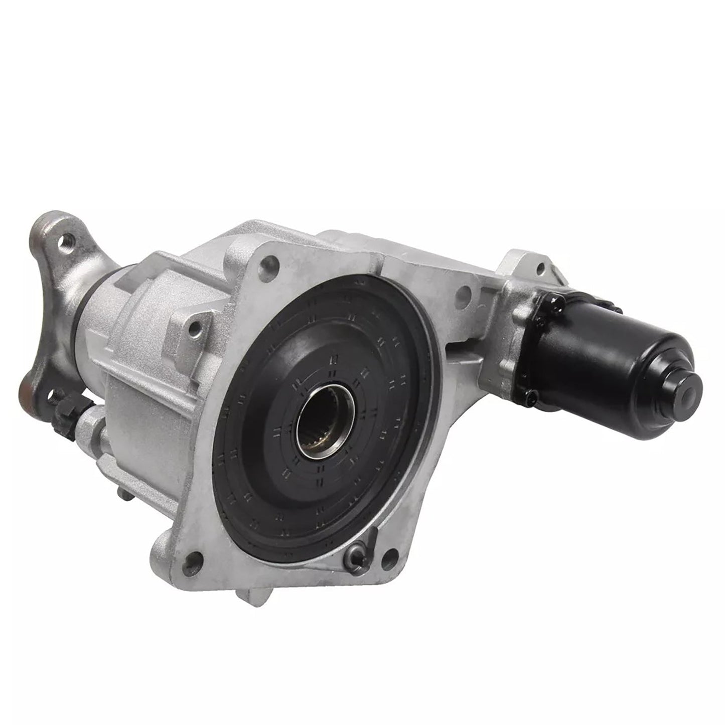 2013-2018 Hyundai Santa Fe,Tucson Coupling Assembly 4WD 478003B520