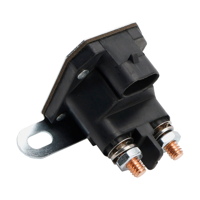 7CM-1221-212-51 12V Solenoid Starter Relay Switch 7CM122121251 for Trombetta