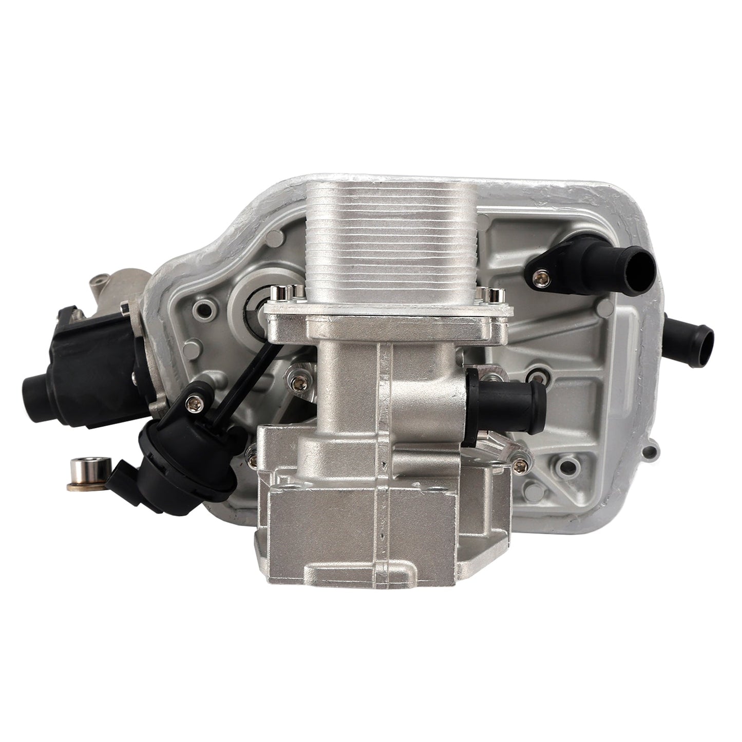 VW Multivan V 5 / 6 2.0 BiTDI / TDI 180 PS EGR Valve 03L115512 03L115512A