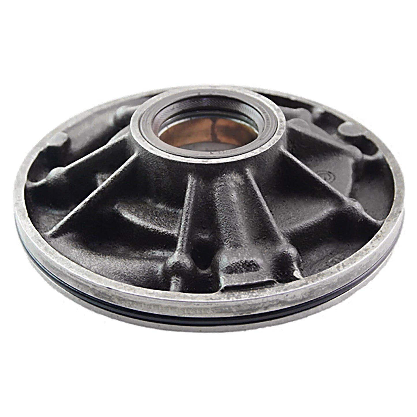 5HP19 Transmission Oil Pump For AUDI VW RWD 1999+