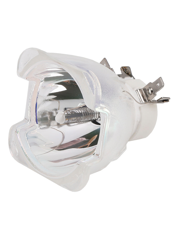 350W USHIO Lamp Sharpy Bulb Beam Moving Head Replacement Bulb Stage Show Square