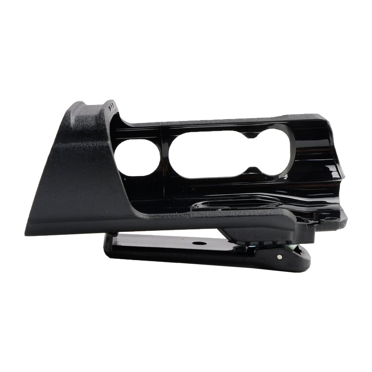 APX6000 Walkie Talkie Waist Clip Machine Clip For APX8000 PMLN5709 PMLN5709A