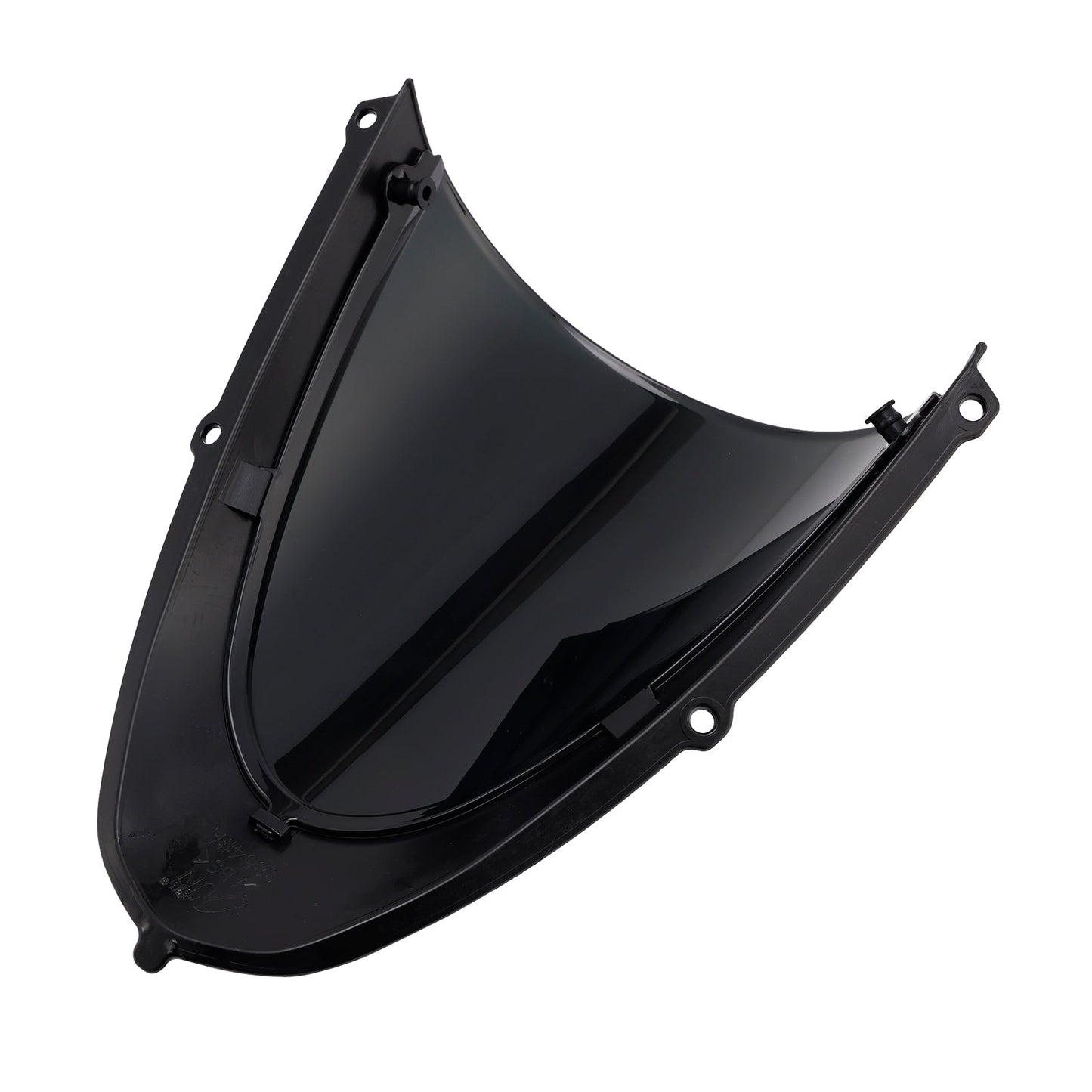 2020-2024 Aprilia RS 660 Headlight Fairing Windshield WindScreen