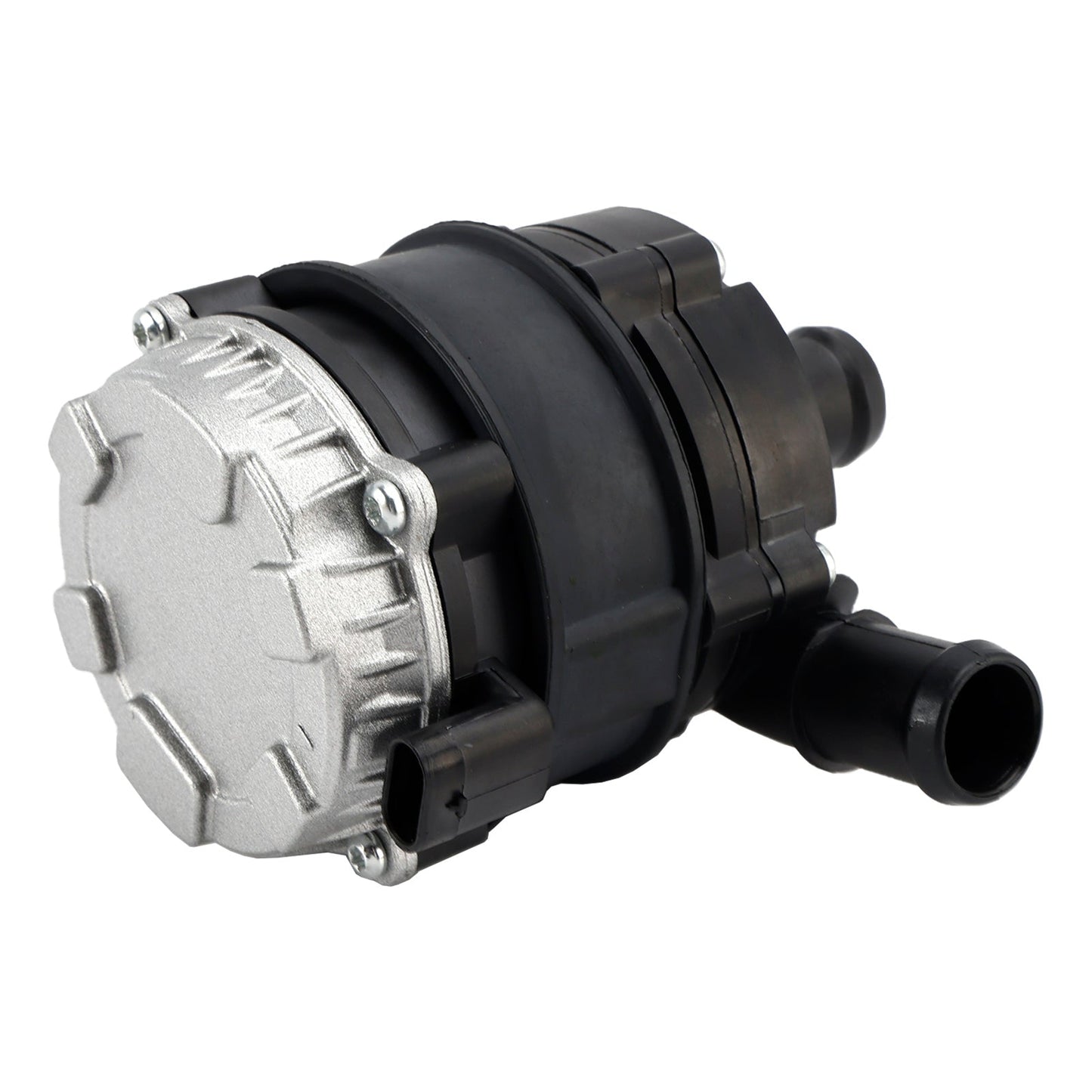 2019- For Skoda Octavia IV Combi NX5-PV5 Auxiliary Electric Water Pump 0392024006
