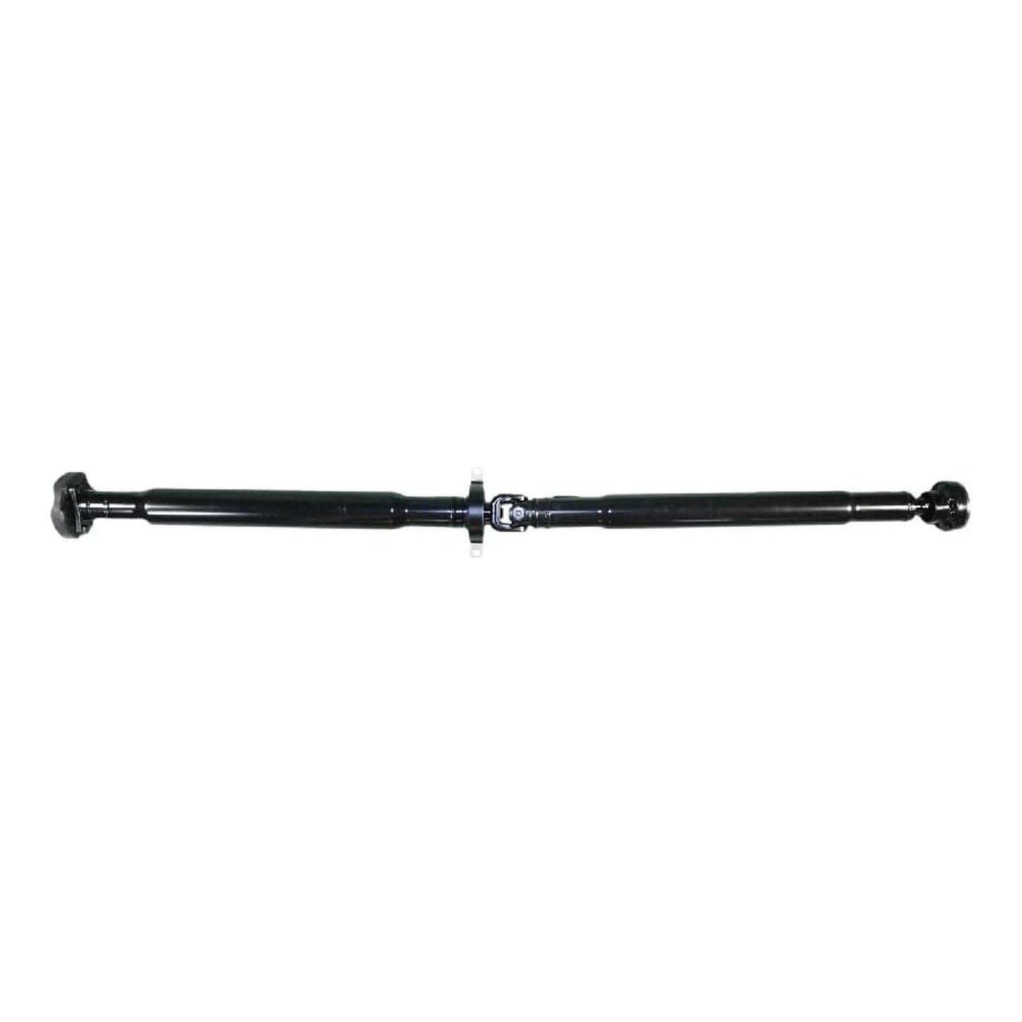 2007-2014 BMW X6 E71,E72 xDrive 35 i 3.0L SUV Rear Driveshaft Prop Shaft Assembly 26107564398