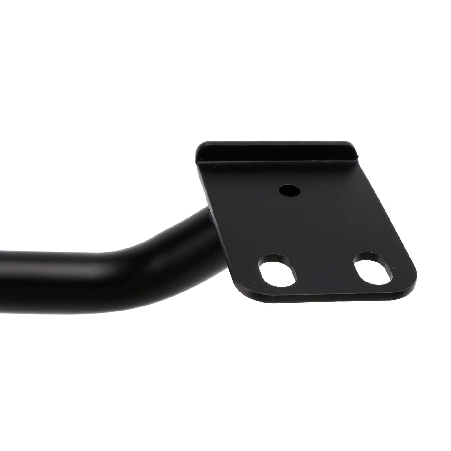 Rear Cargo Rack Luggage Carrier For Husqvarna Svartpilen 401/250/125 2019-2023